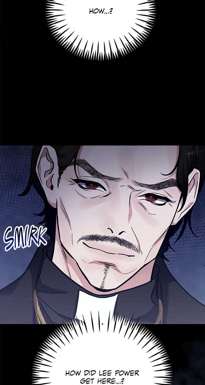For The Queendom Chapter 76 page 83