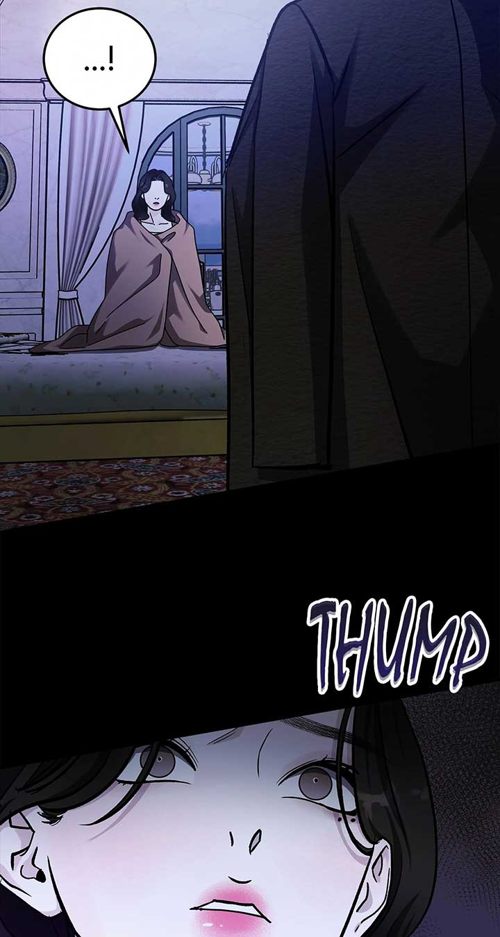 For The Queendom Chapter 76 page 85
