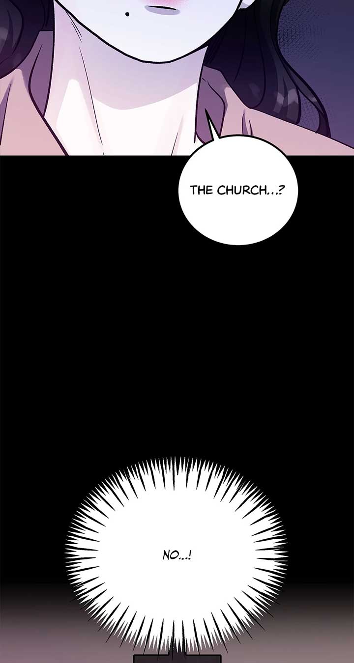 For The Queendom Chapter 76 page 86