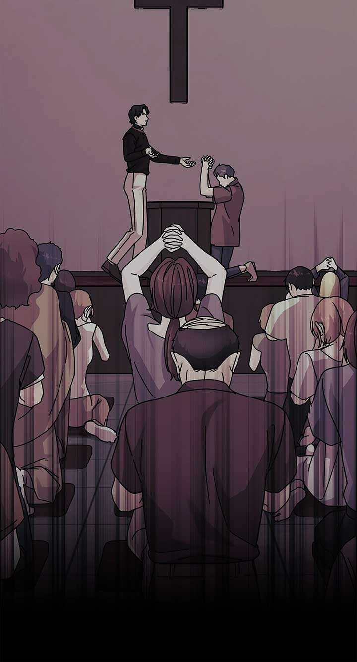 For The Queendom Chapter 76 page 87
