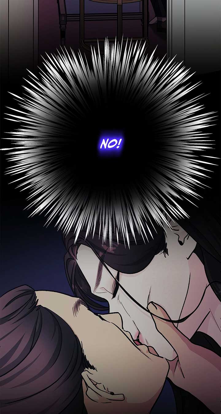 For The Queendom Chapter 76 page 89