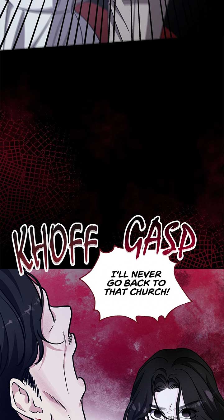 For The Queendom Chapter 76 page 93