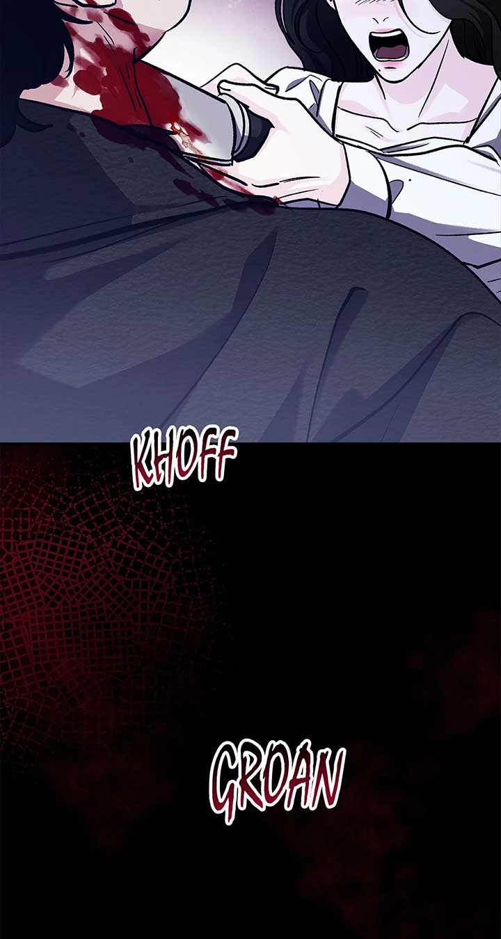 For The Queendom Chapter 76 page 94