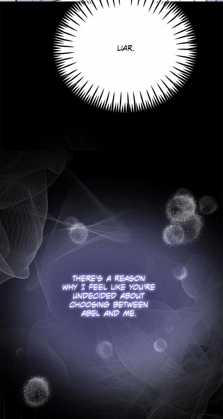 For The Queendom Chapter 78 page 9