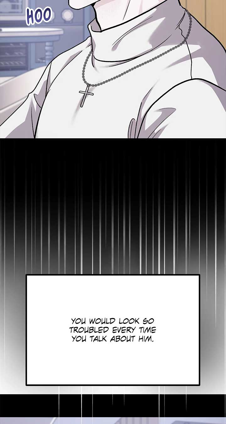 For The Queendom Chapter 78 page 14