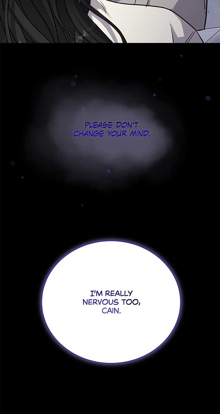 For The Queendom Chapter 78 page 17