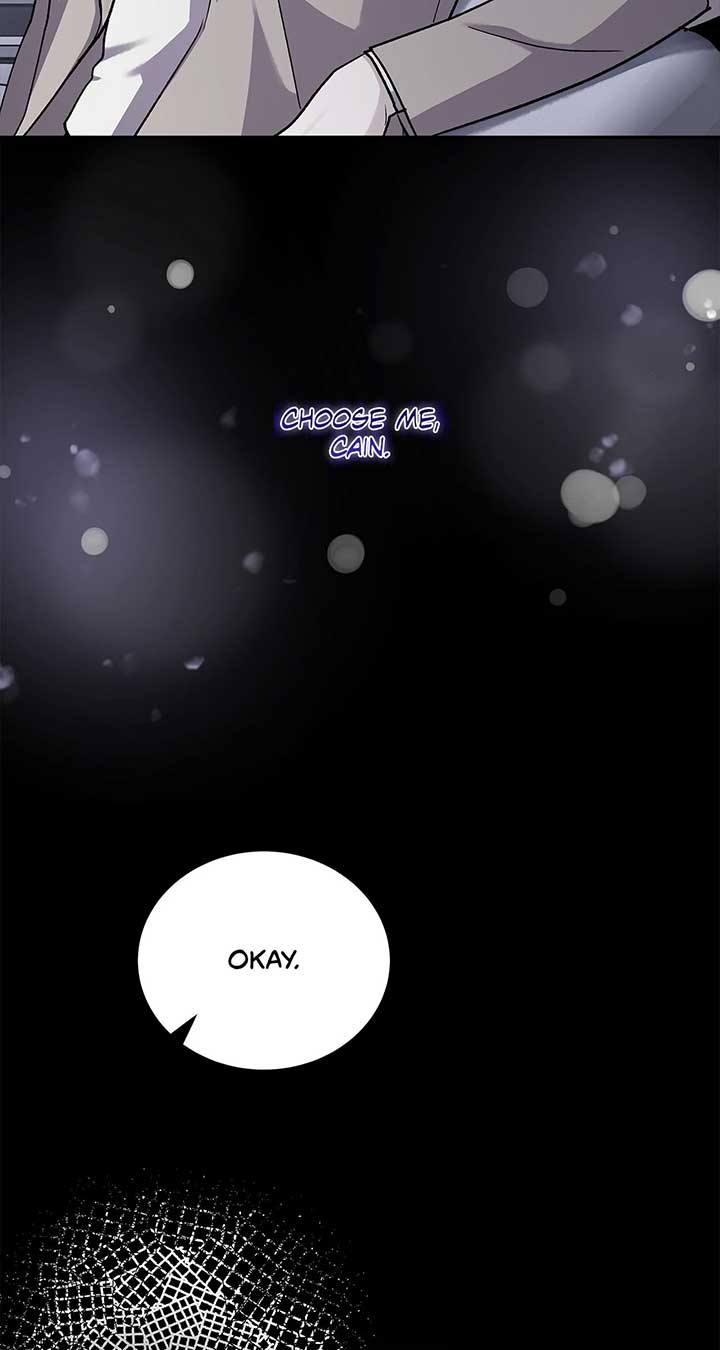For The Queendom Chapter 78 page 19