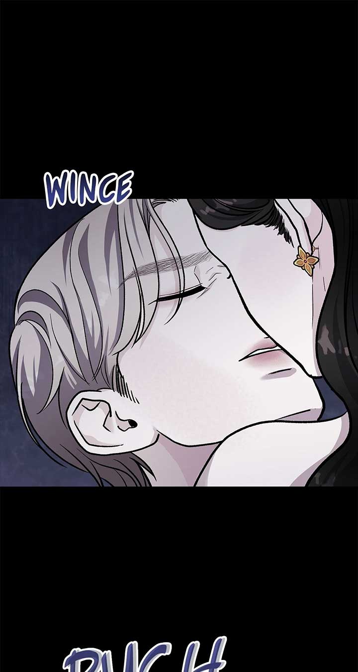 For The Queendom Chapter 78 page 24