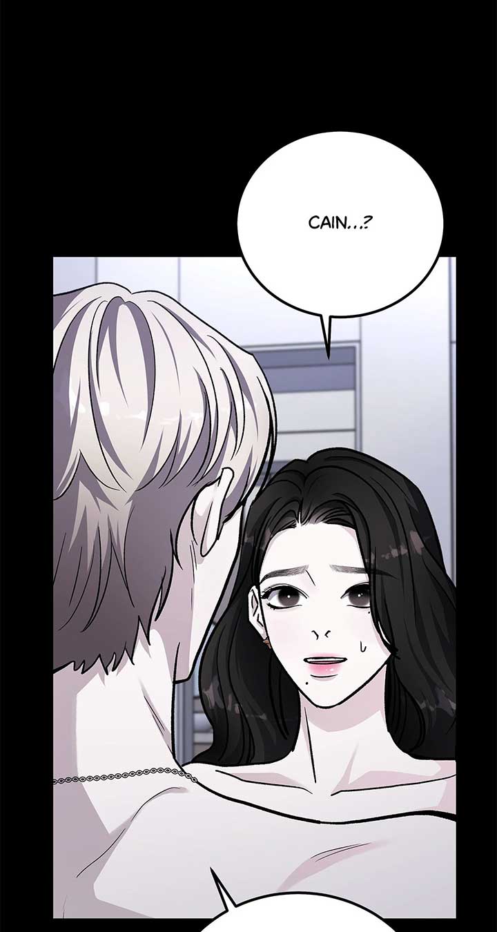 For The Queendom Chapter 78 page 26