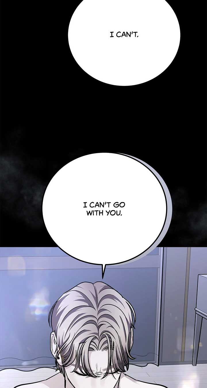 For The Queendom Chapter 78 page 27