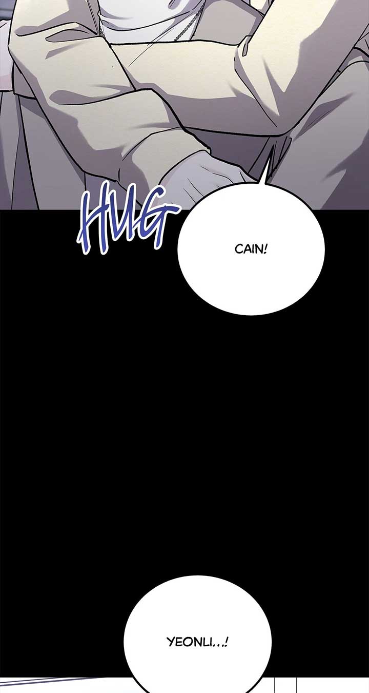 For The Queendom Chapter 78 page 2