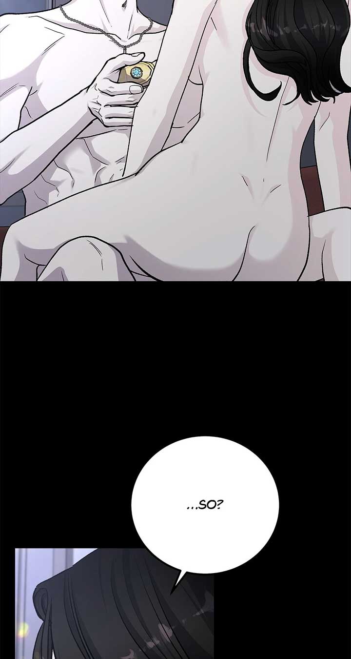 For The Queendom Chapter 78 page 40