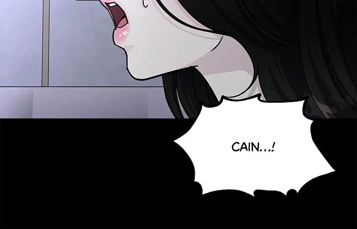 For The Queendom Chapter 78 page 46