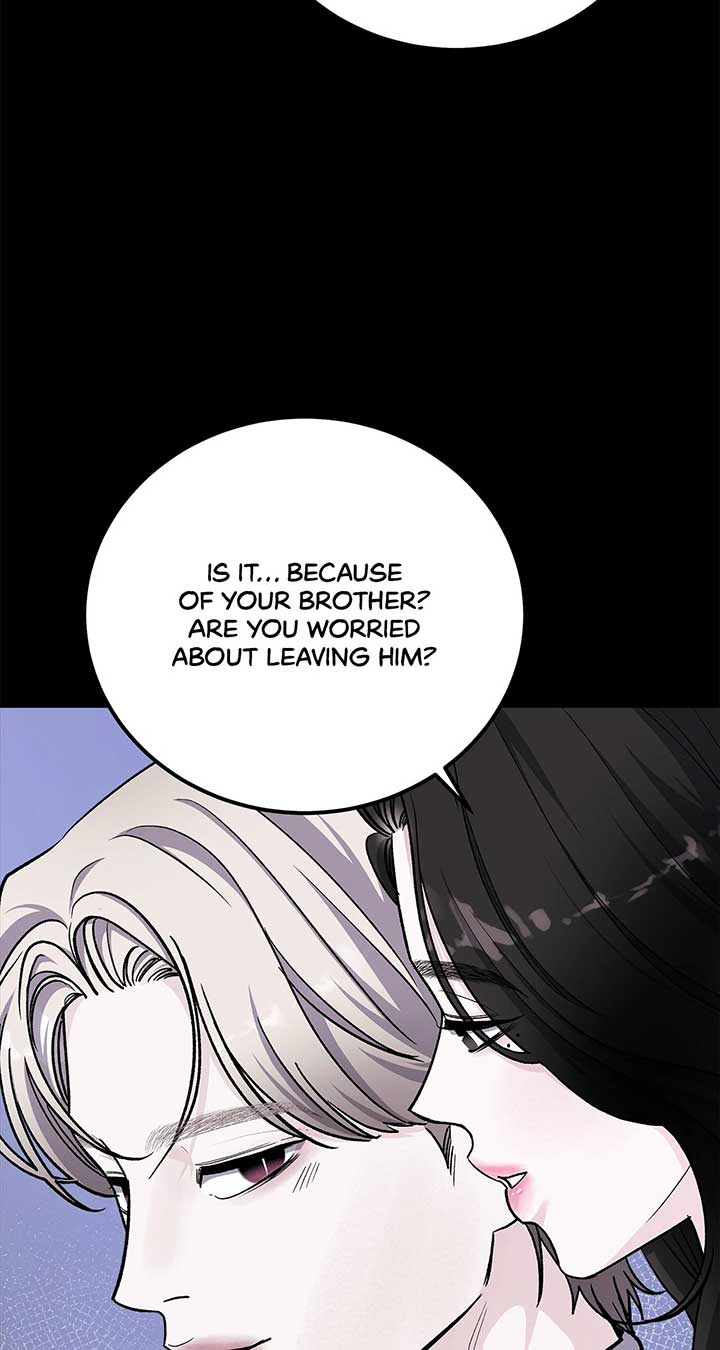 For The Queendom Chapter 78 page 4