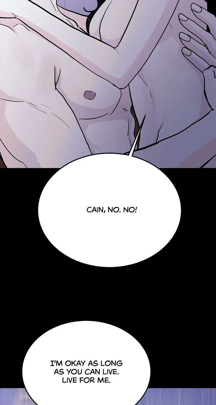 For The Queendom Chapter 78 page 49