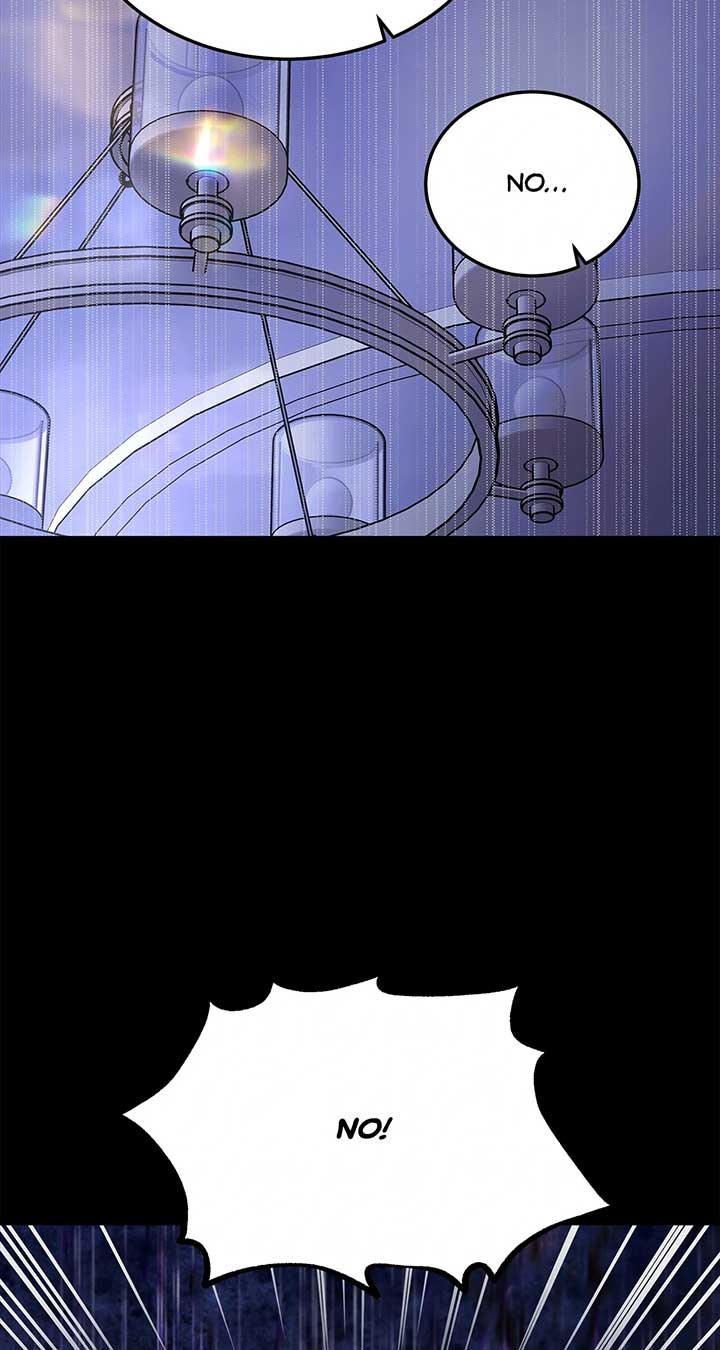 For The Queendom Chapter 78 page 50