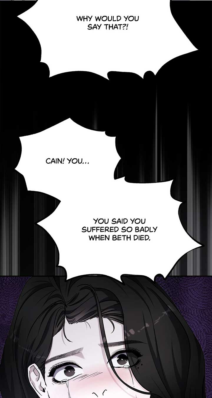 For The Queendom Chapter 78 page 52