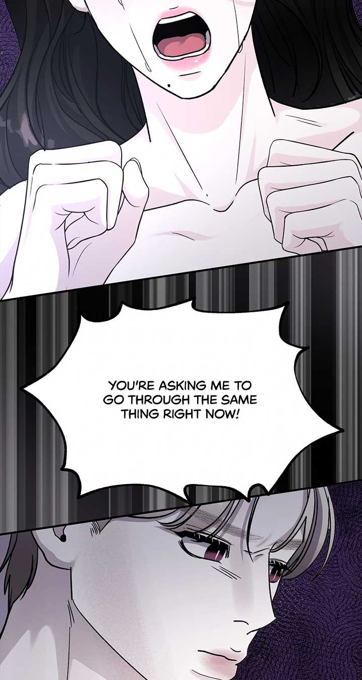 For The Queendom Chapter 78 page 53