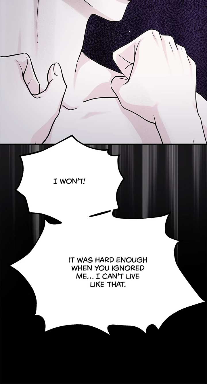 For The Queendom Chapter 78 page 54