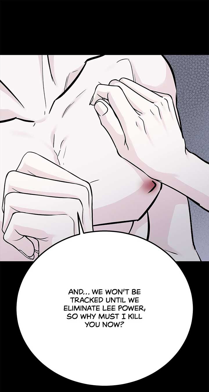 For The Queendom Chapter 78 page 55
