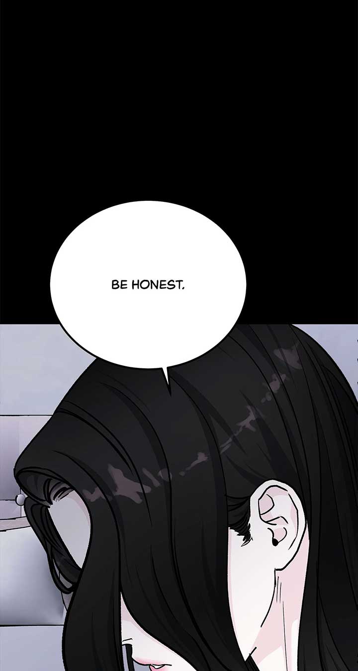 For The Queendom Chapter 78 page 56