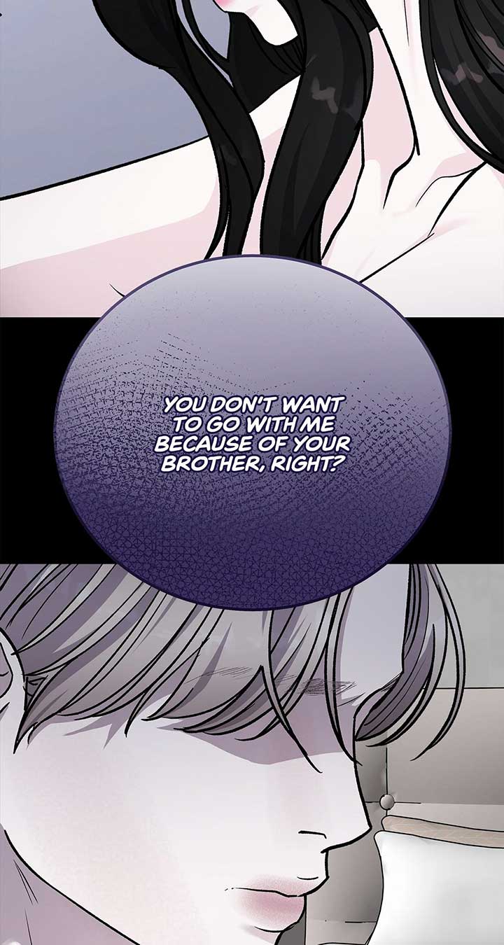For The Queendom Chapter 78 page 57