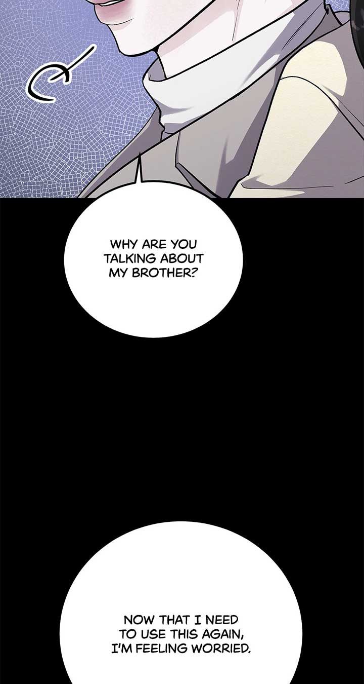 For The Queendom Chapter 78 page 5
