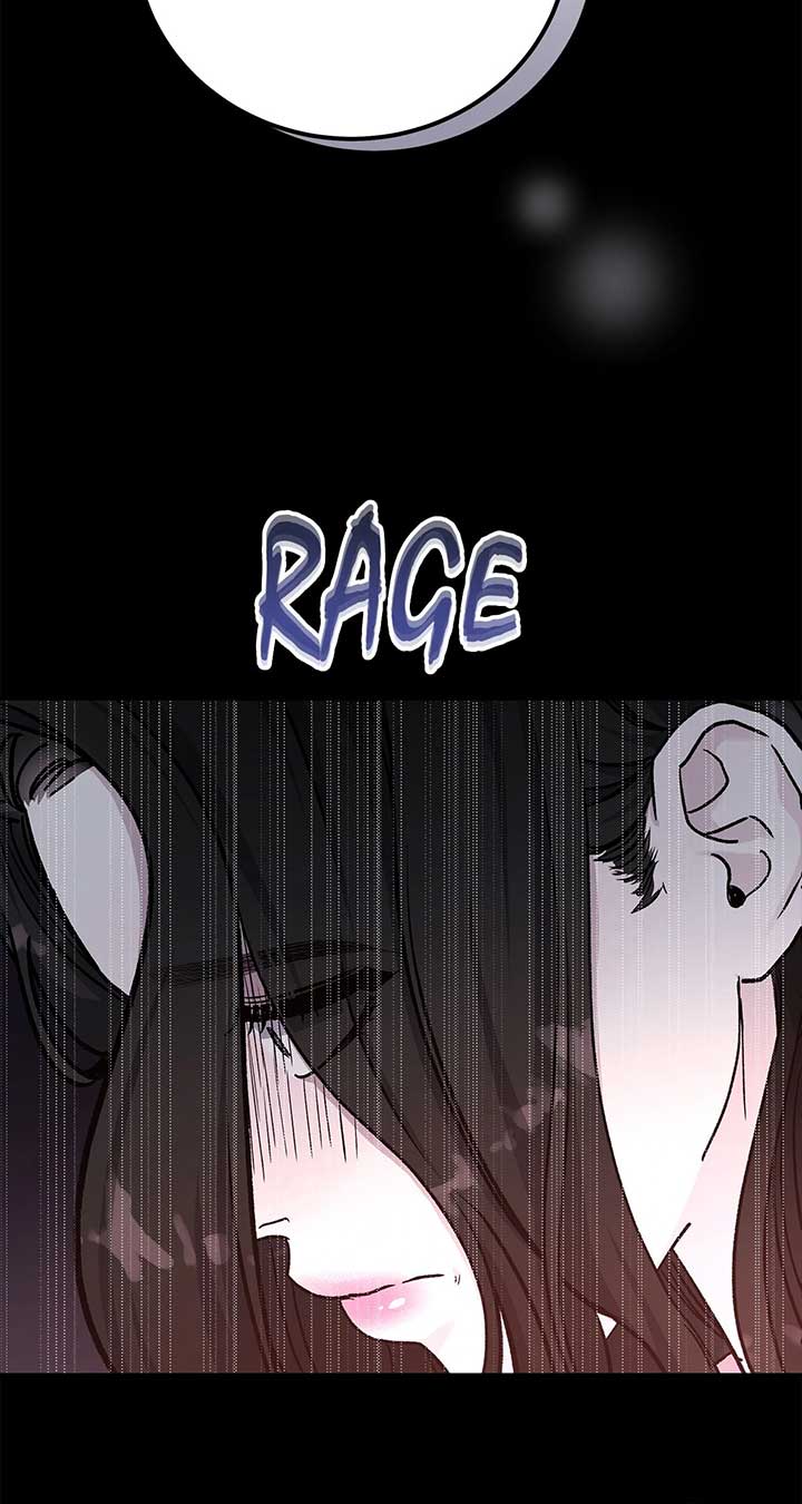 For The Queendom Chapter 78 page 59