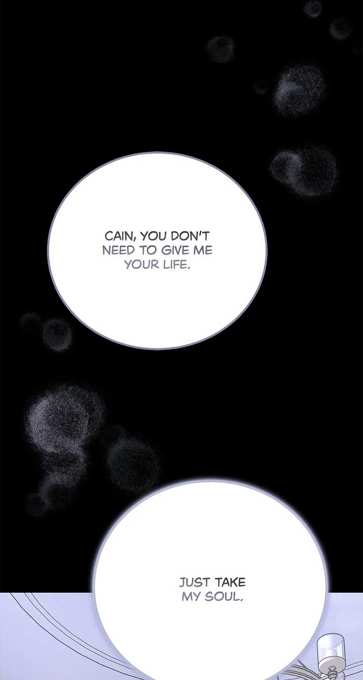 For The Queendom Chapter 78 page 60