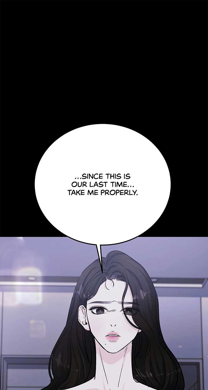 For The Queendom Chapter 78 page 63