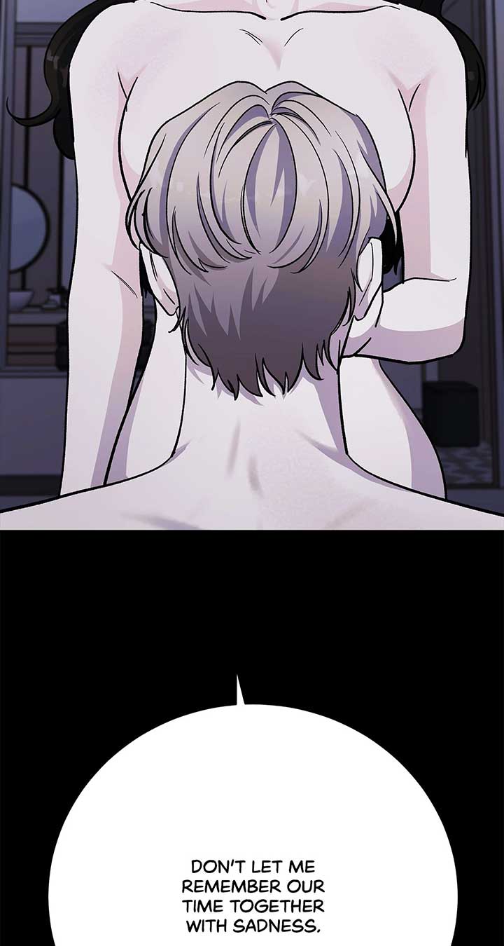 For The Queendom Chapter 78 page 64