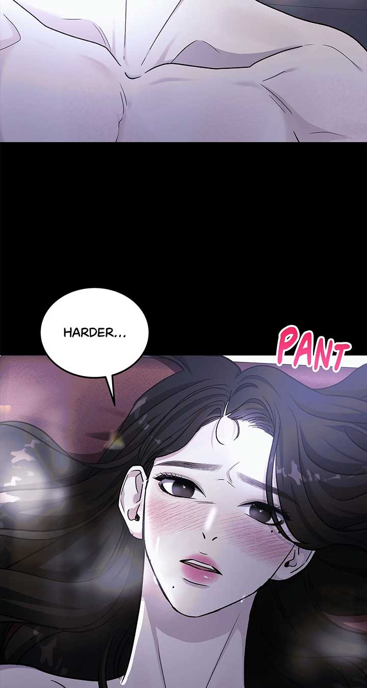 For The Queendom Chapter 78 page 69