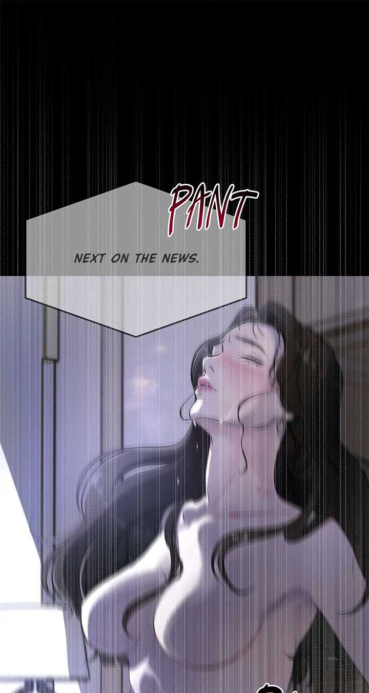 For The Queendom Chapter 78 page 71