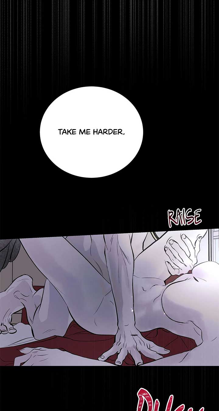 For The Queendom Chapter 78 page 75