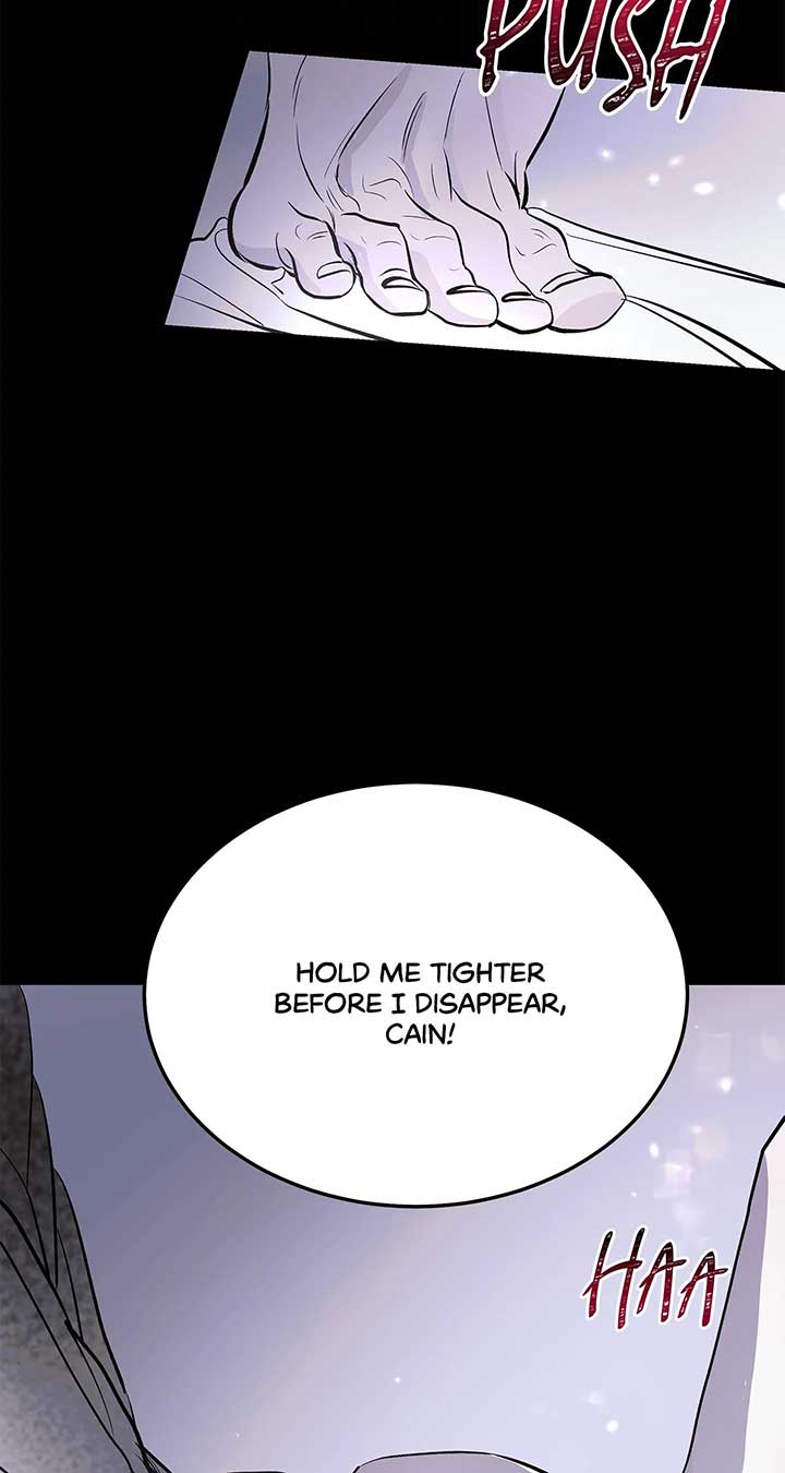 For The Queendom Chapter 78 page 76