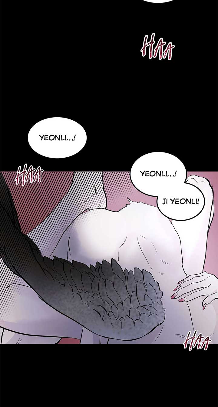 For The Queendom Chapter 78 page 78