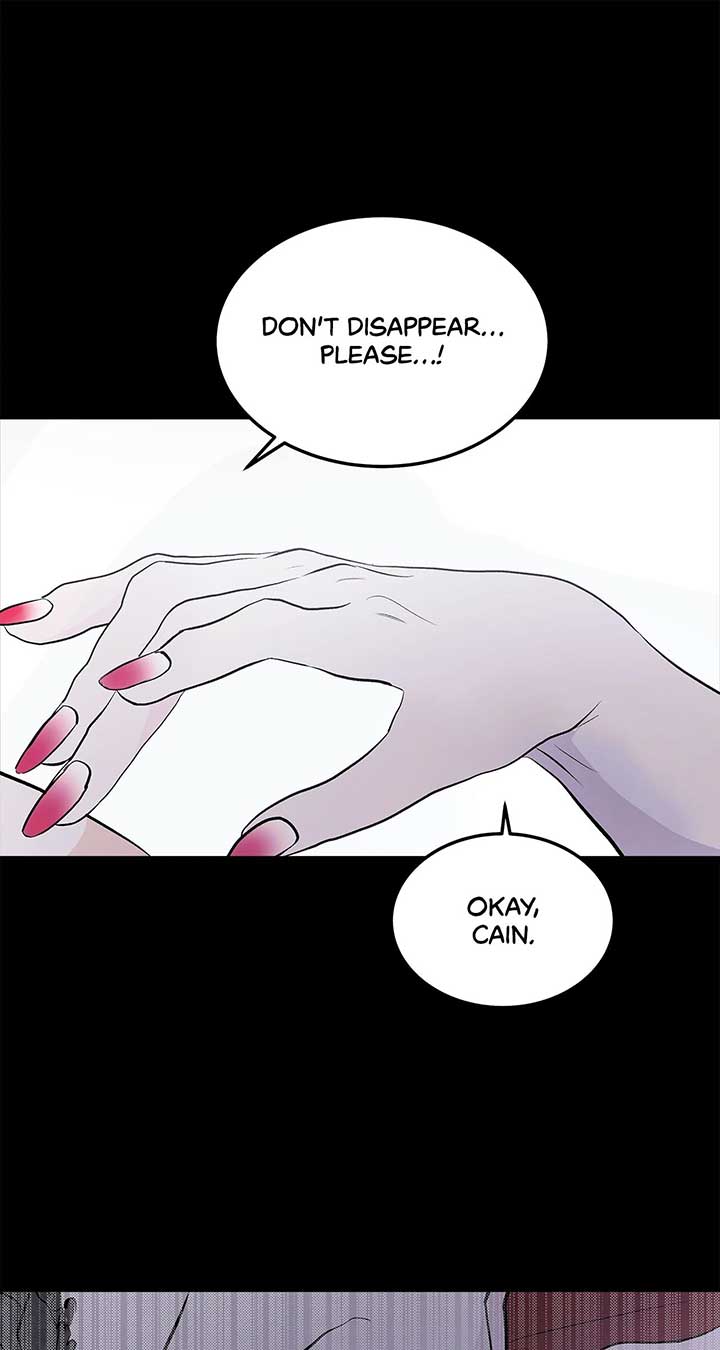 For The Queendom Chapter 78 page 79