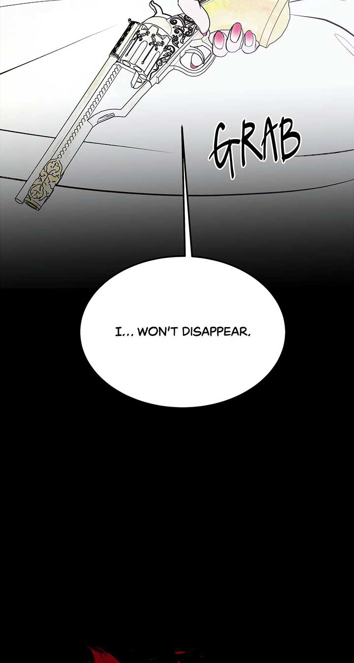 For The Queendom Chapter 78 page 81
