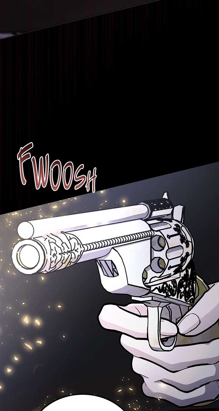 For The Queendom Chapter 78 page 84