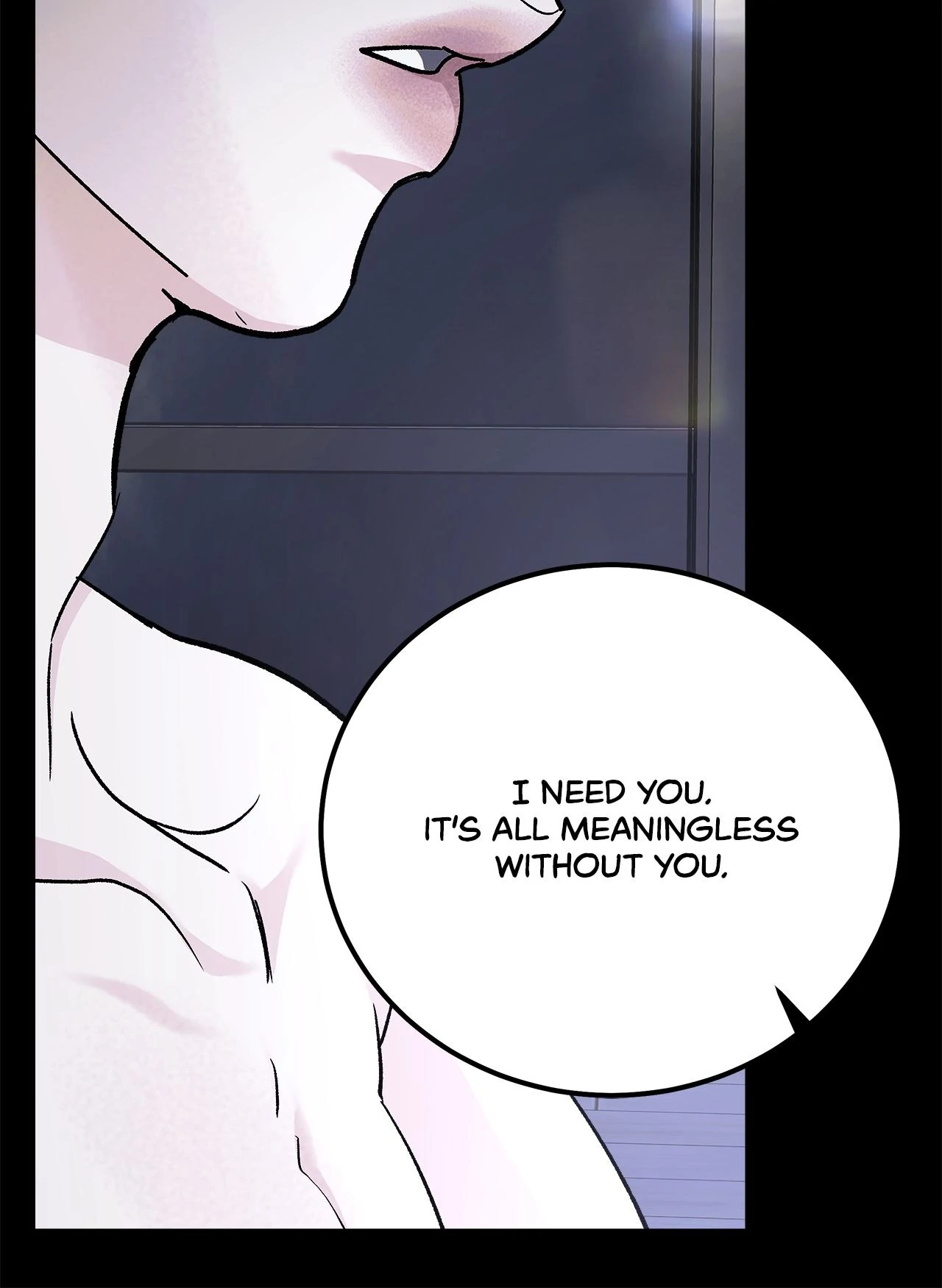 For The Queendom Chapter 79 page 9