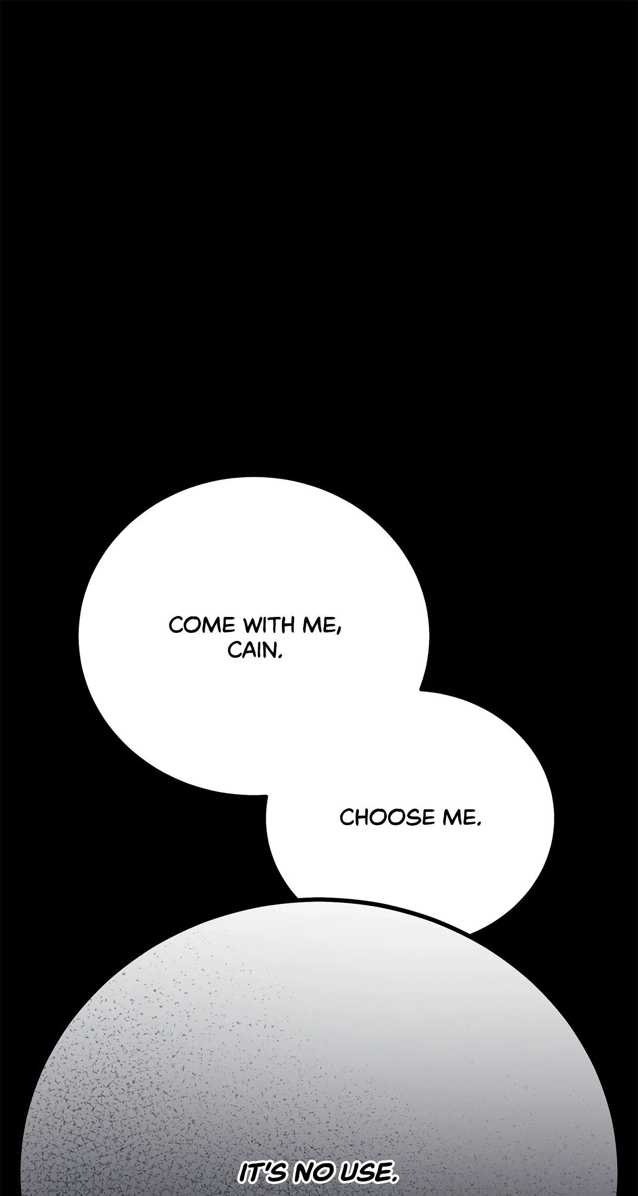 For The Queendom Chapter 79 page 10