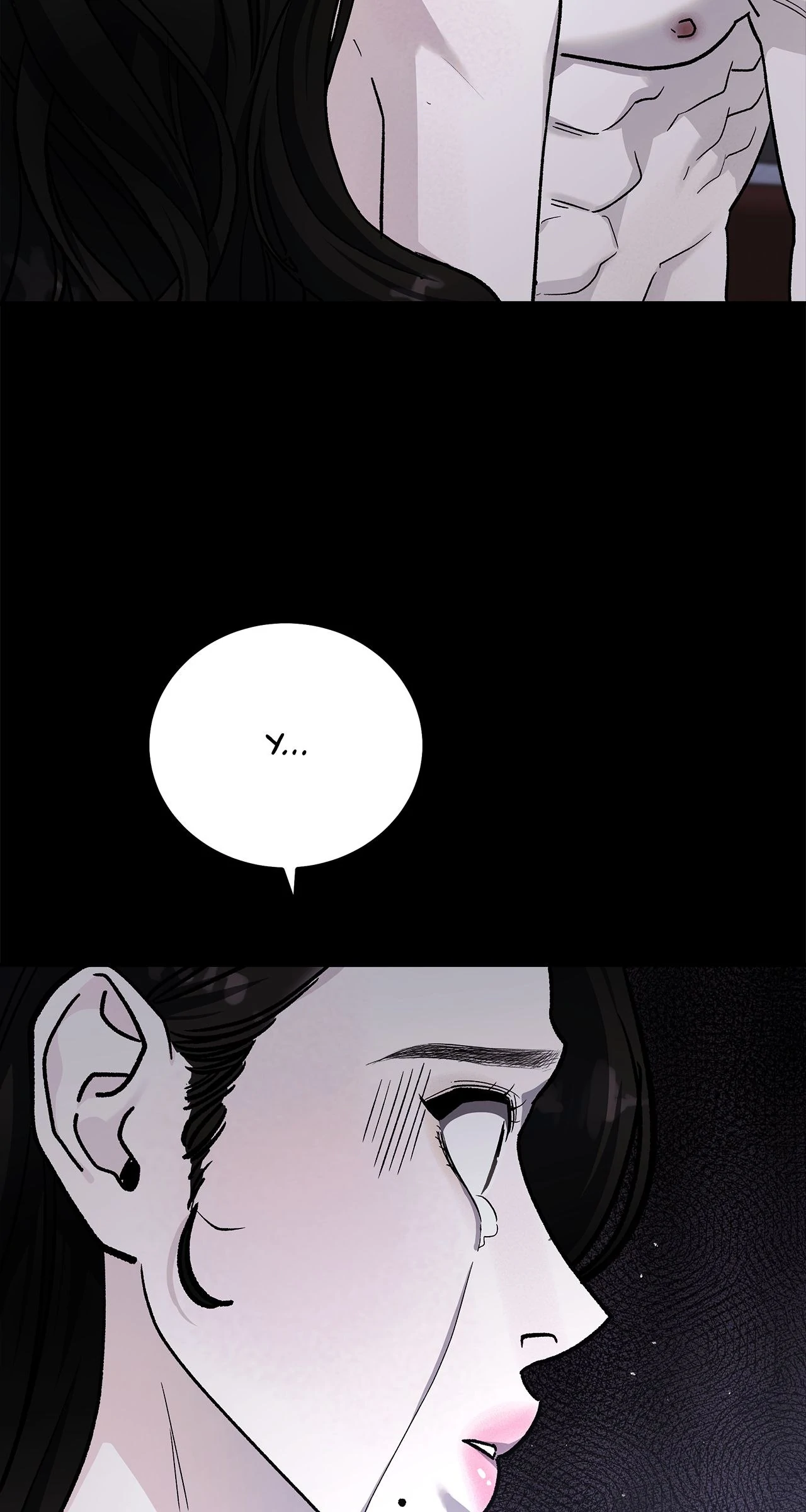 For The Queendom Chapter 79 page 14