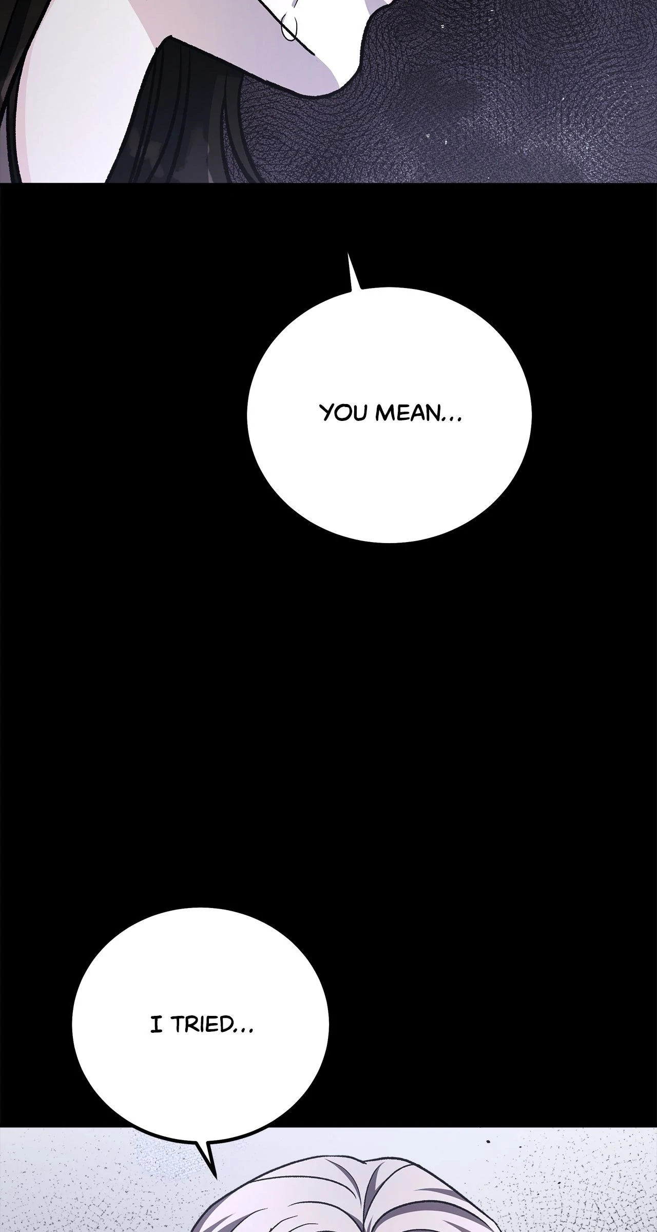 For The Queendom Chapter 79 page 15