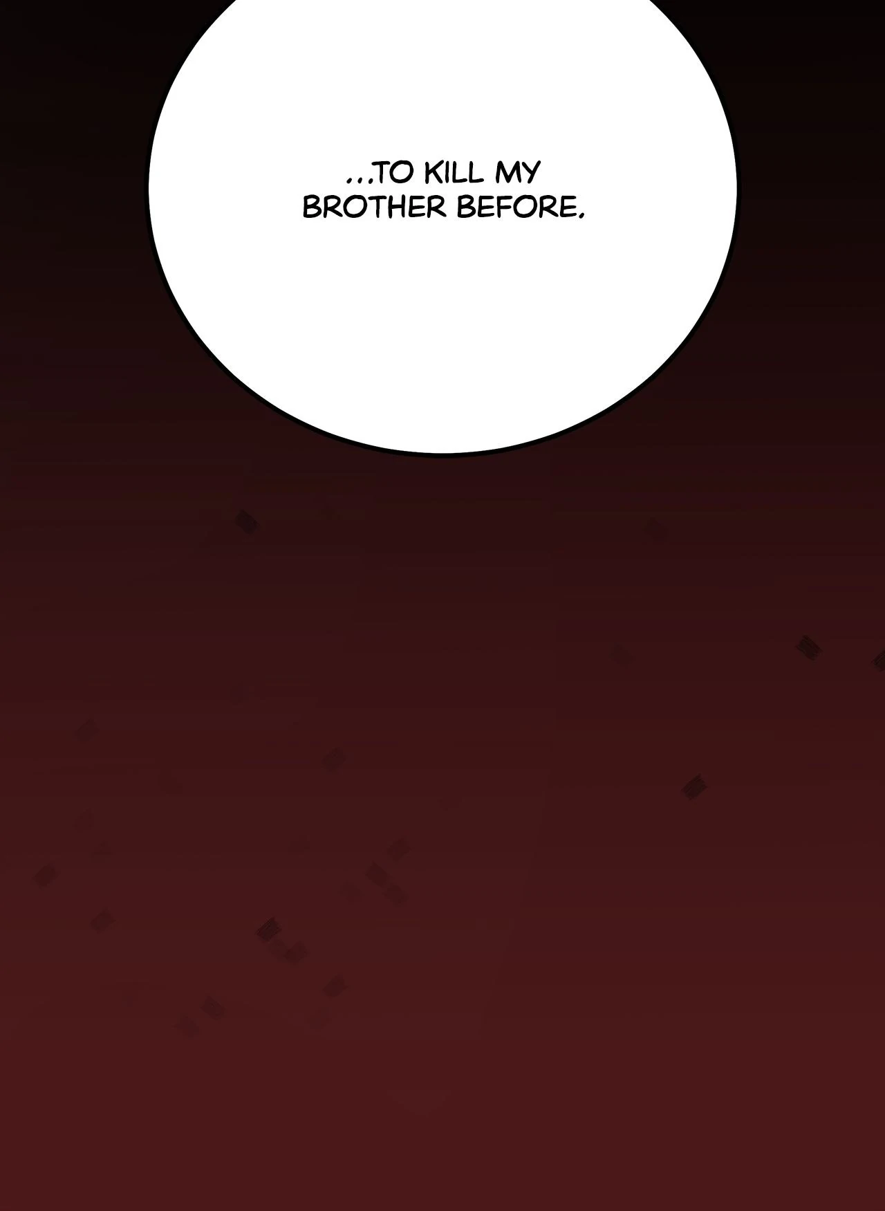 For The Queendom Chapter 79 page 17