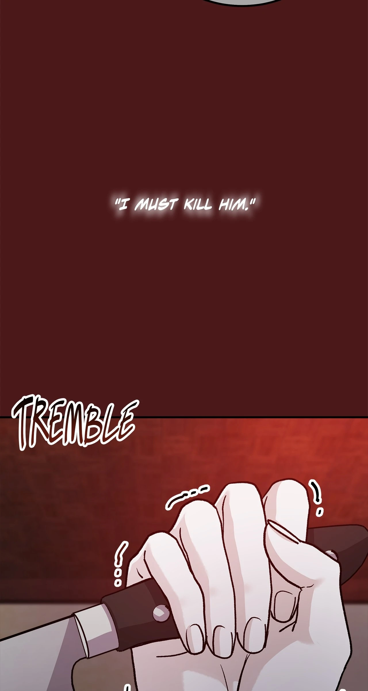 For The Queendom Chapter 79 page 22
