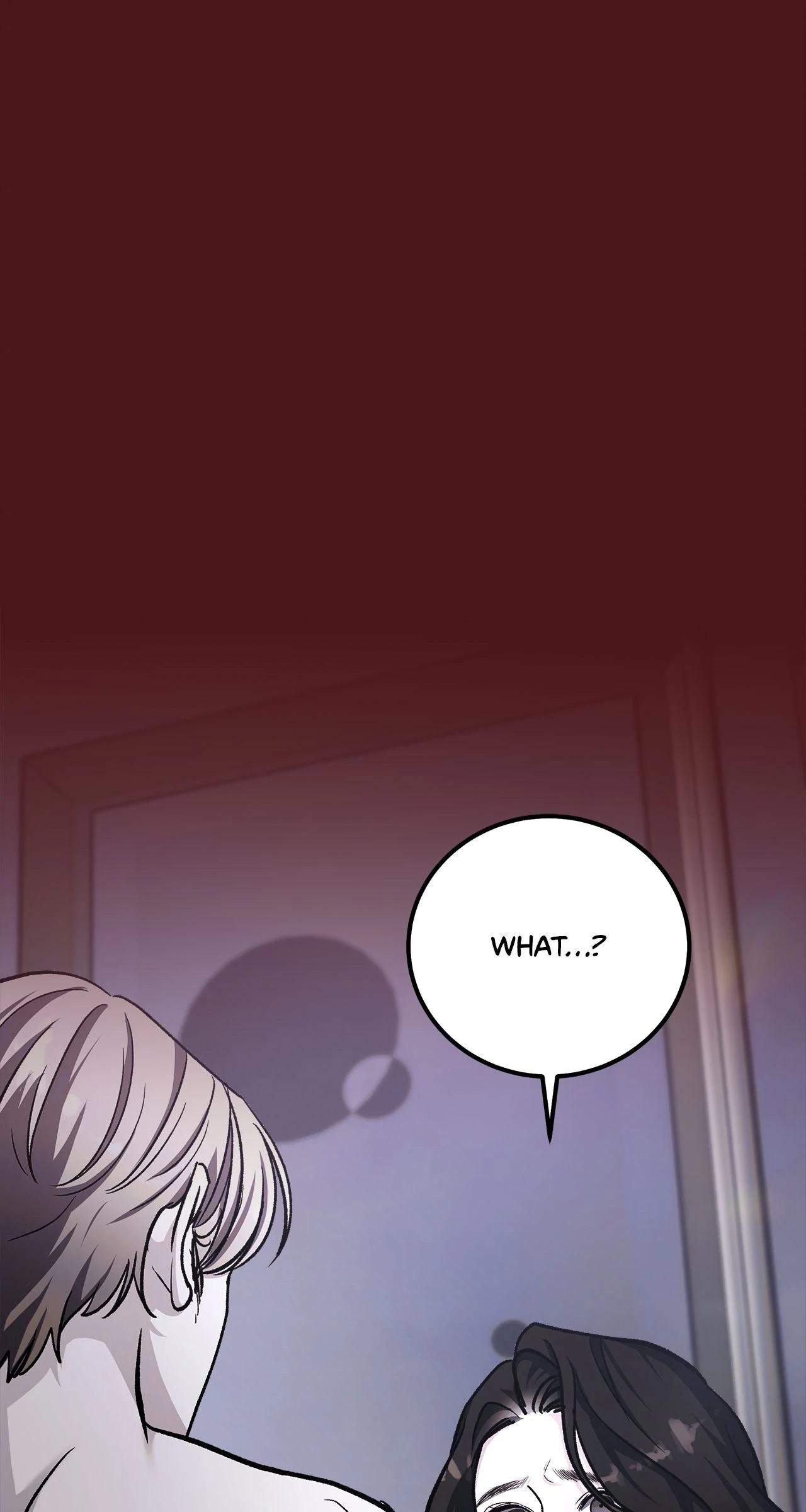 For The Queendom Chapter 79 page 34