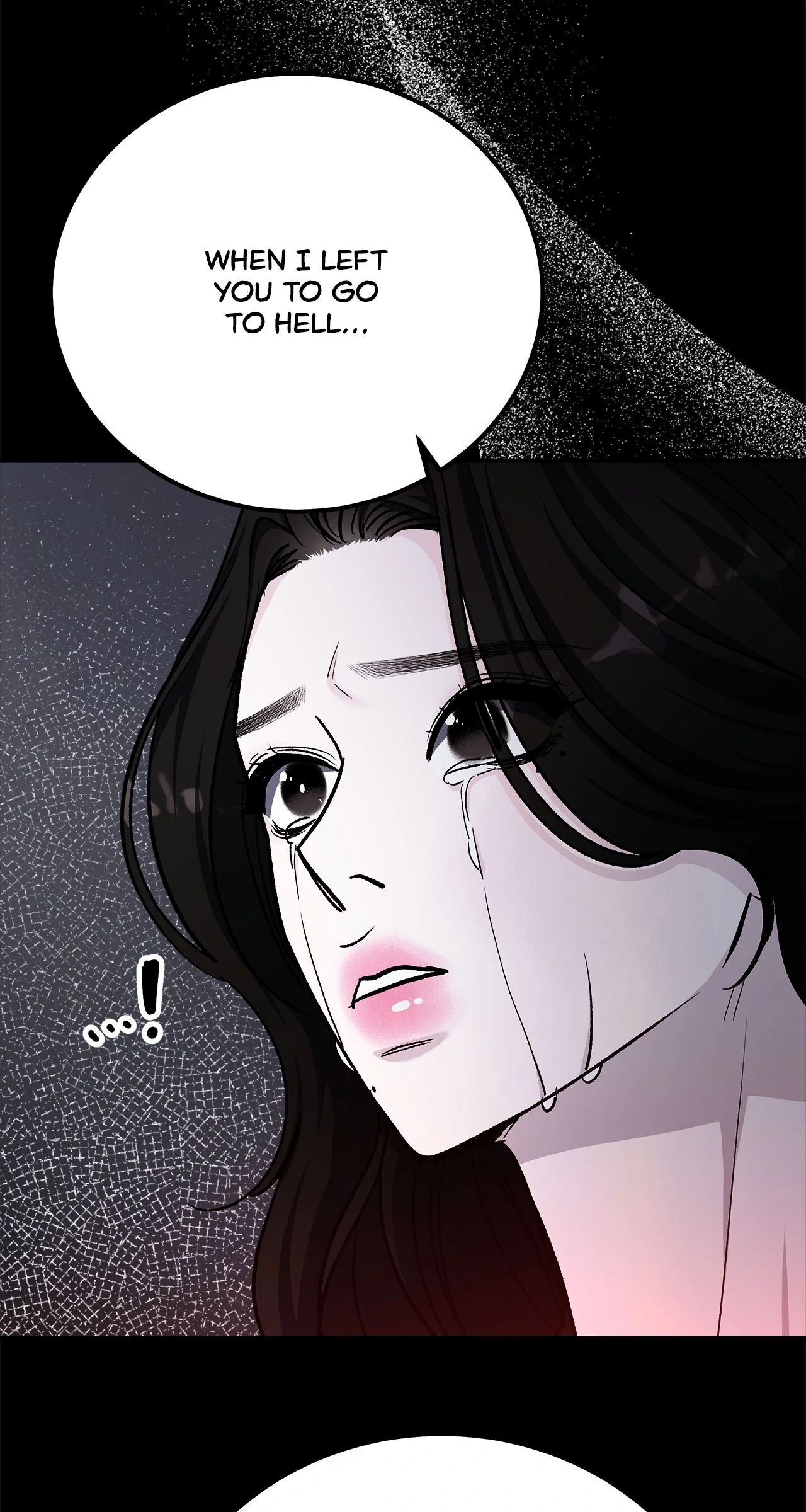 For The Queendom Chapter 79 page 37
