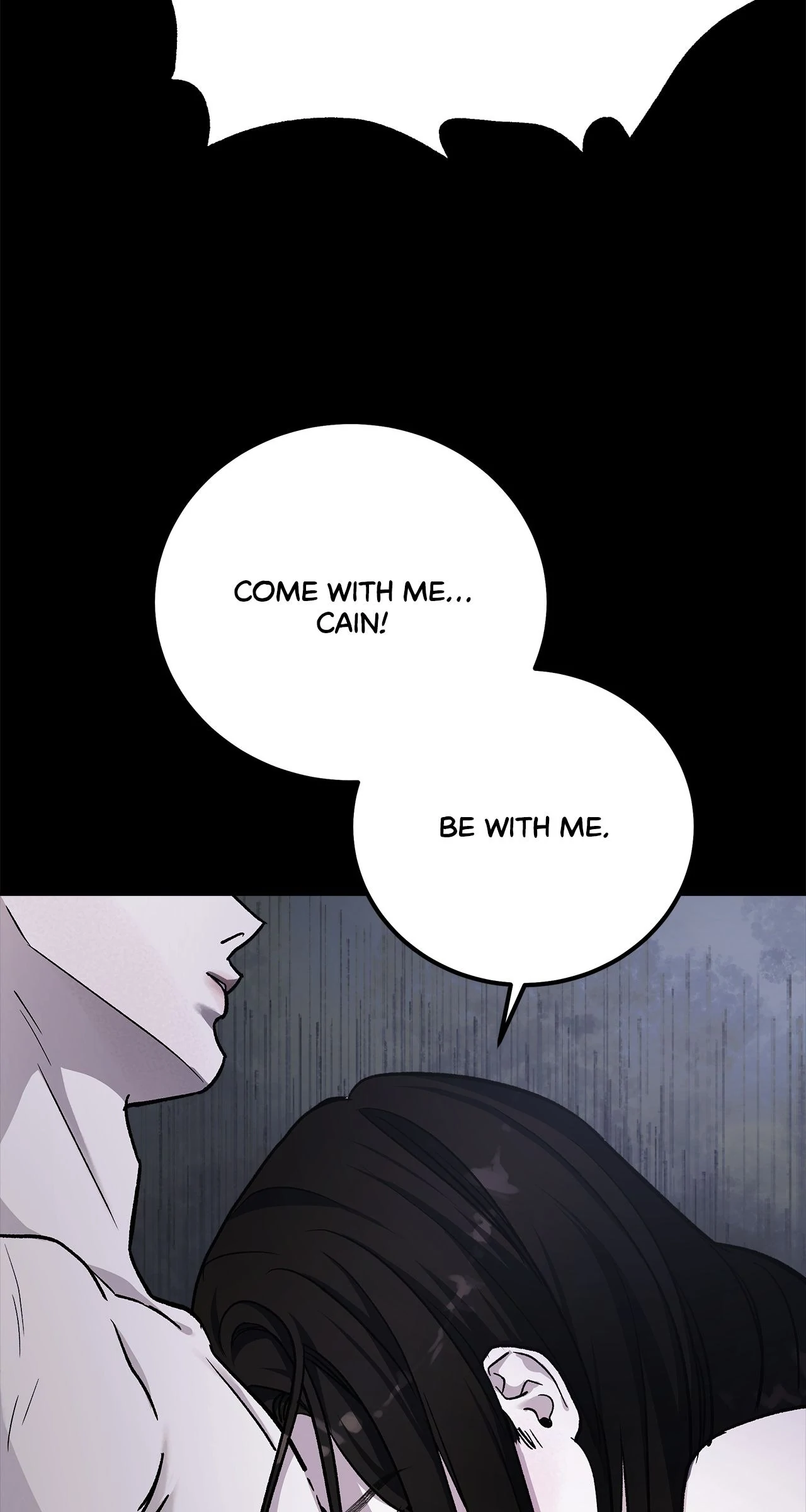 For The Queendom Chapter 79 page 45