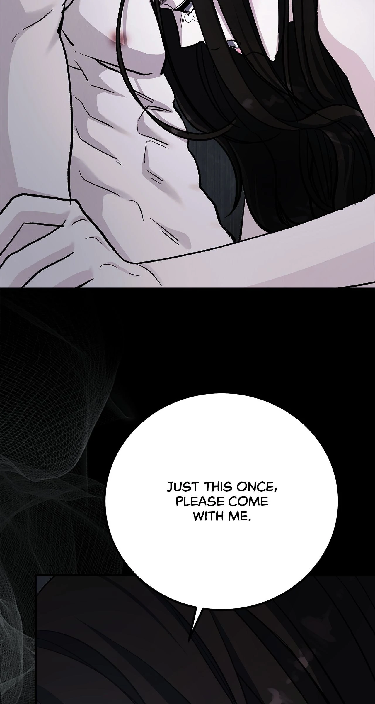 For The Queendom Chapter 79 page 46