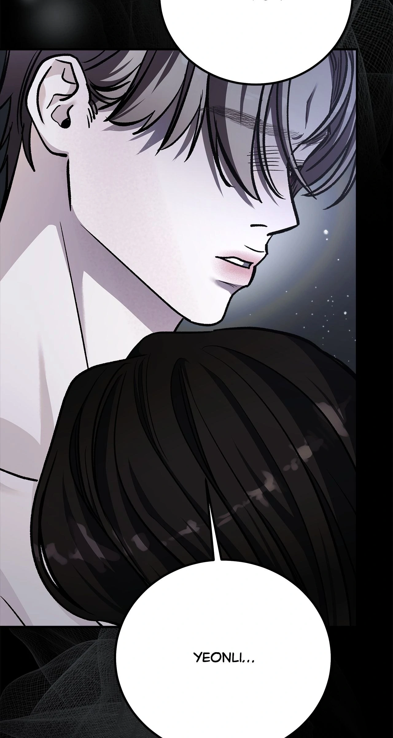 For The Queendom Chapter 79 page 48